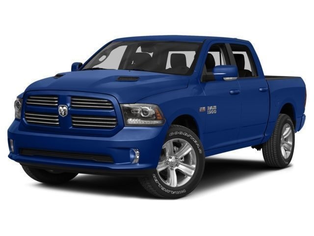 ram ram 1500 pickup 2014 1C6RR6UTXES301897 image ram ram 1500 pickup 2014 1C6RR6UTXES301897 image